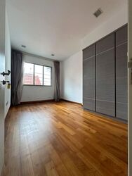 Serangoon Garden Estate (D19), Terrace #567188741